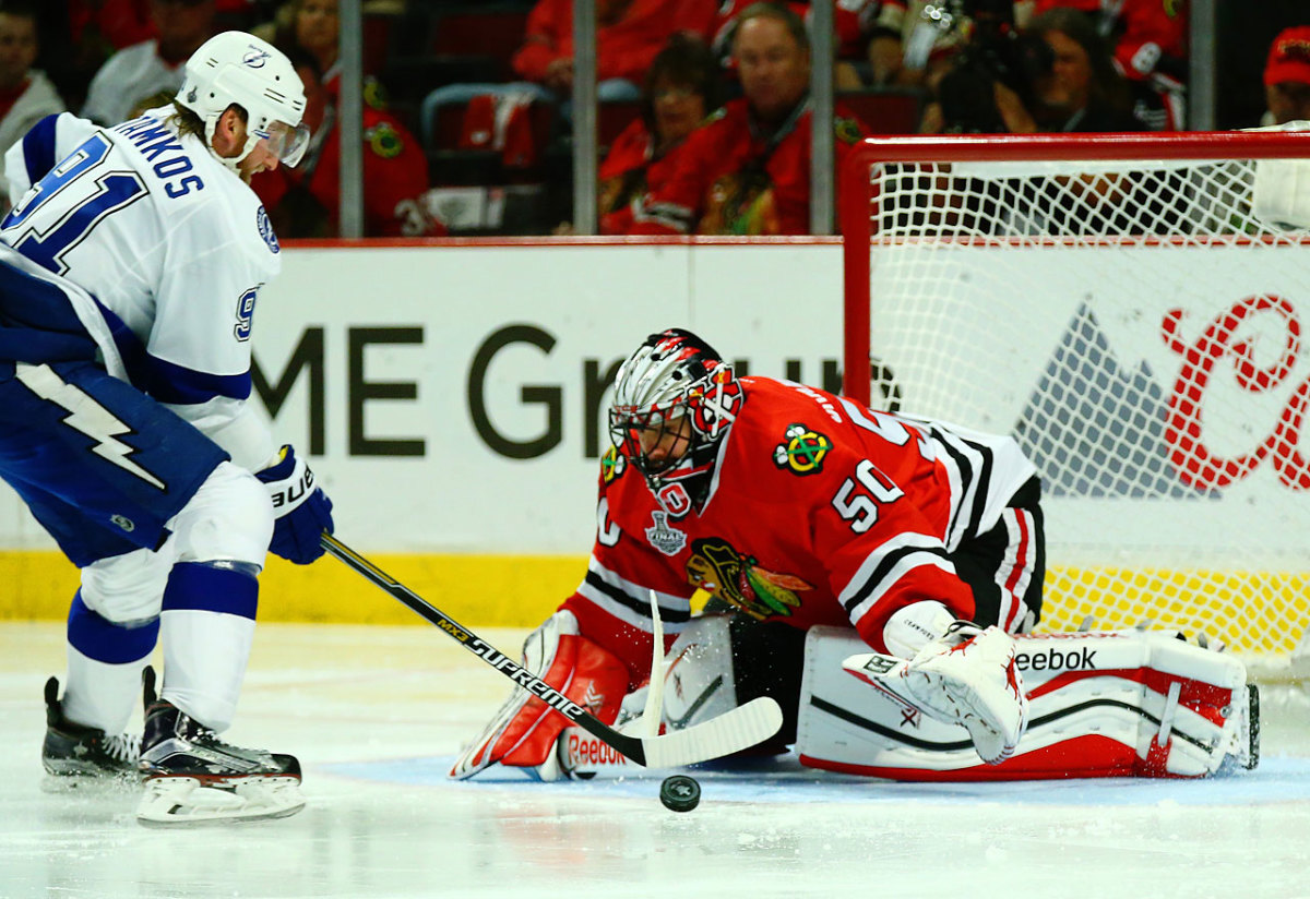 Chicago-Blackhawks-win-the-Stanley-Cup-c.jpg